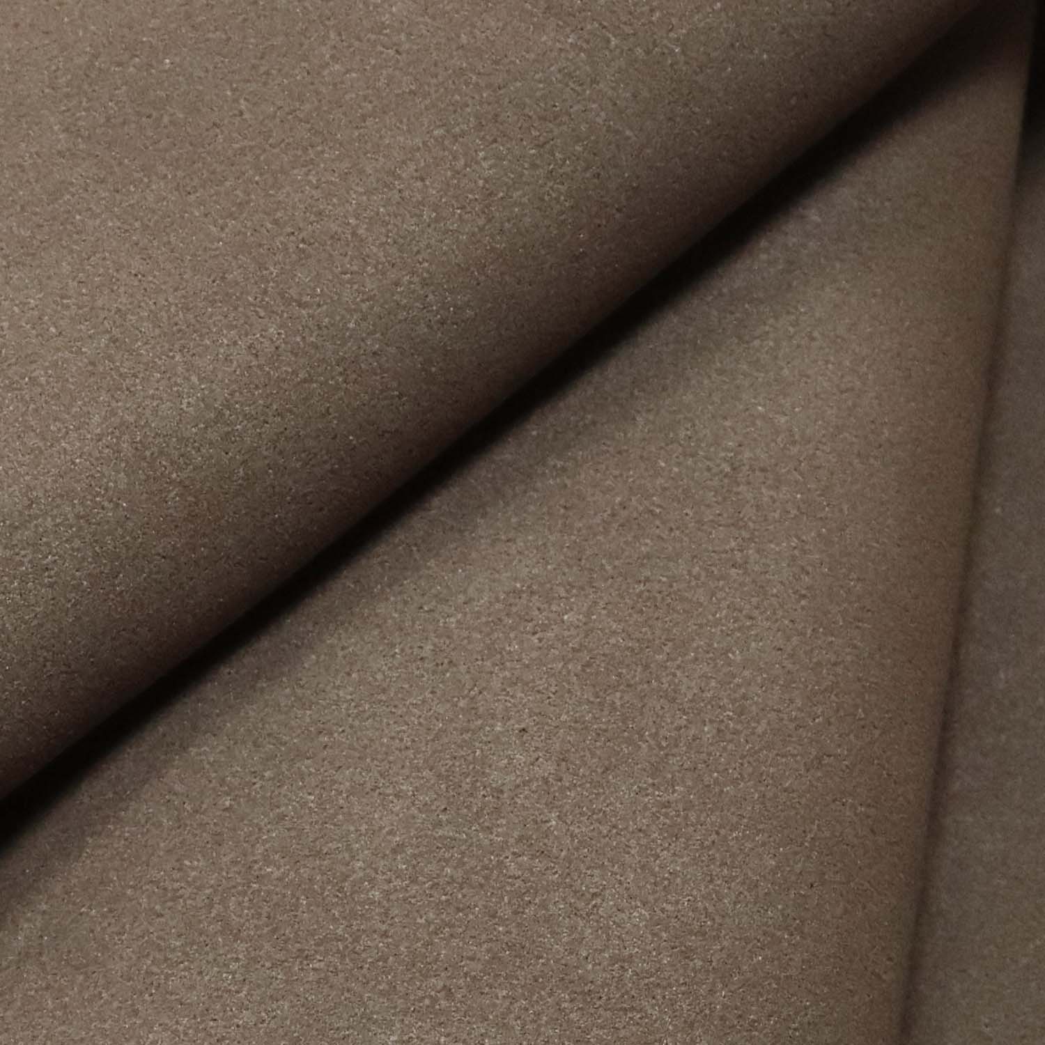 Aplicación de cuero PU/PVC para muebles sofás.