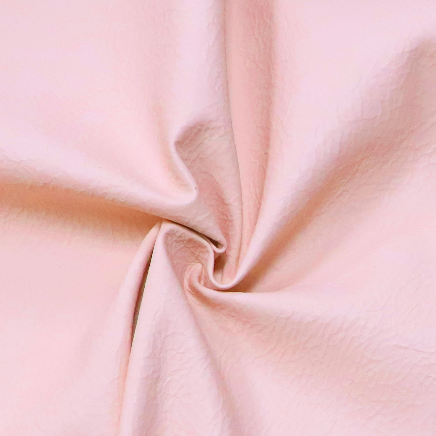Cuero de microfibra para zapatos y bolsos.