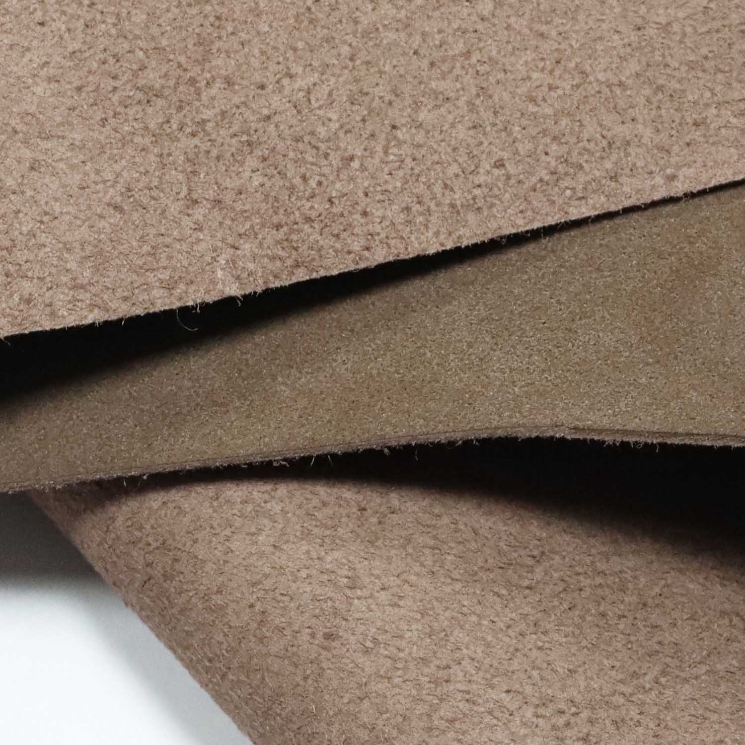 Aplicación de cuero PU/PVC para muebles sofás.