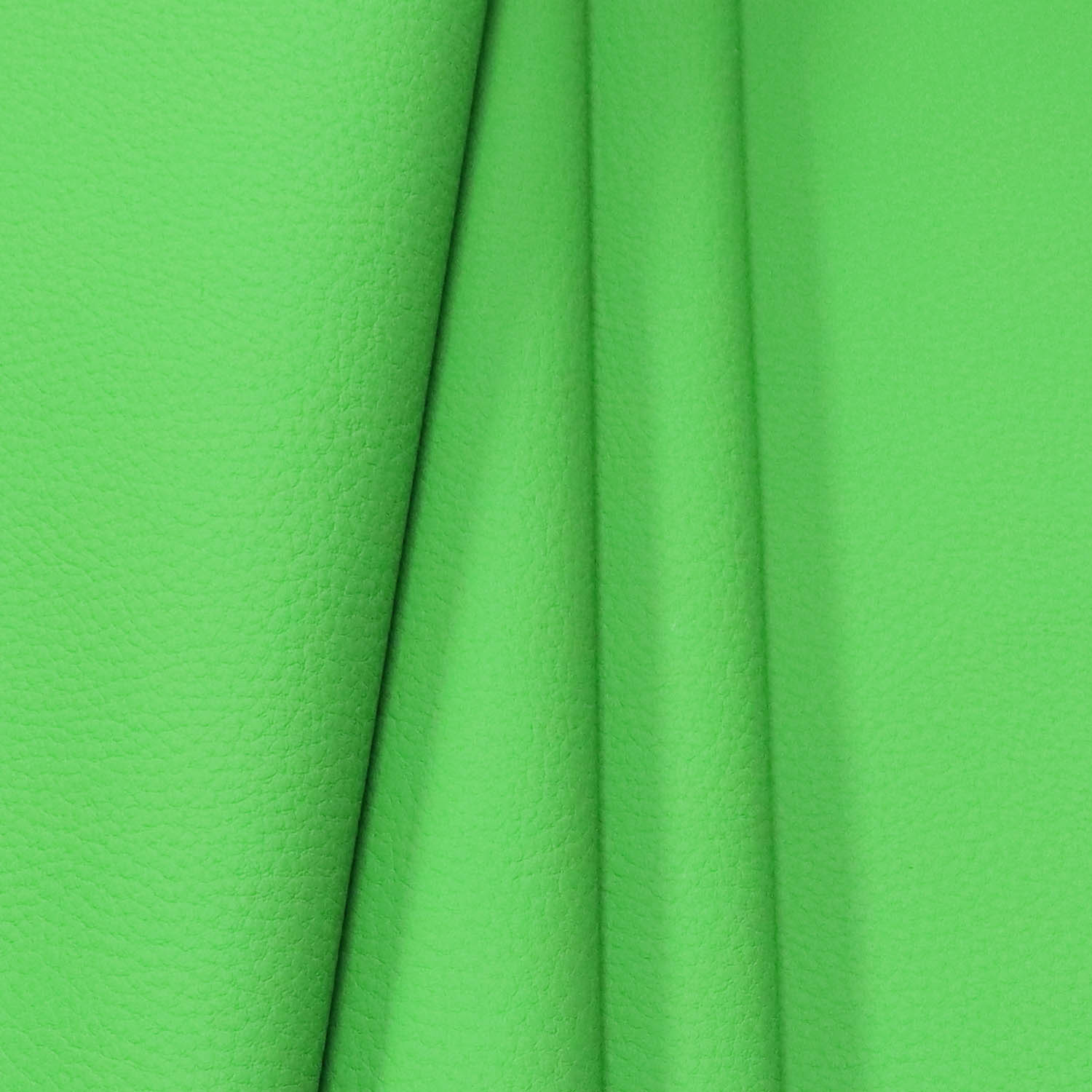 Cuero de microfibra para bolsos y zapatos