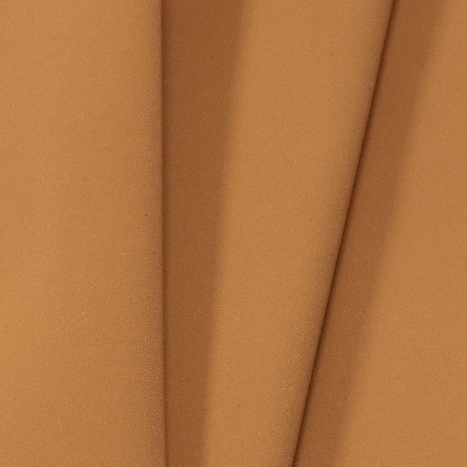 Cuero de microfibra para muebles.