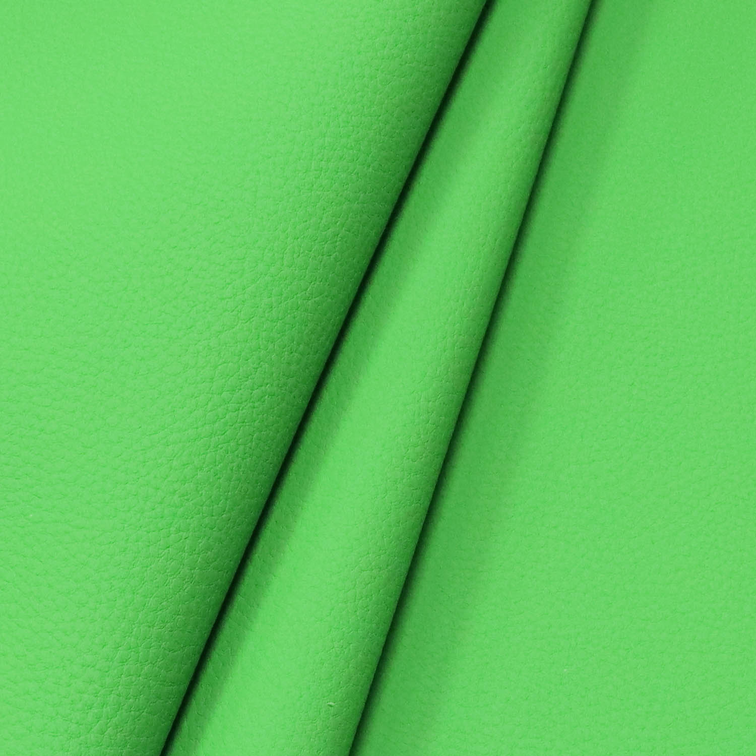 Cuero de microfibra para bolsos y zapatos