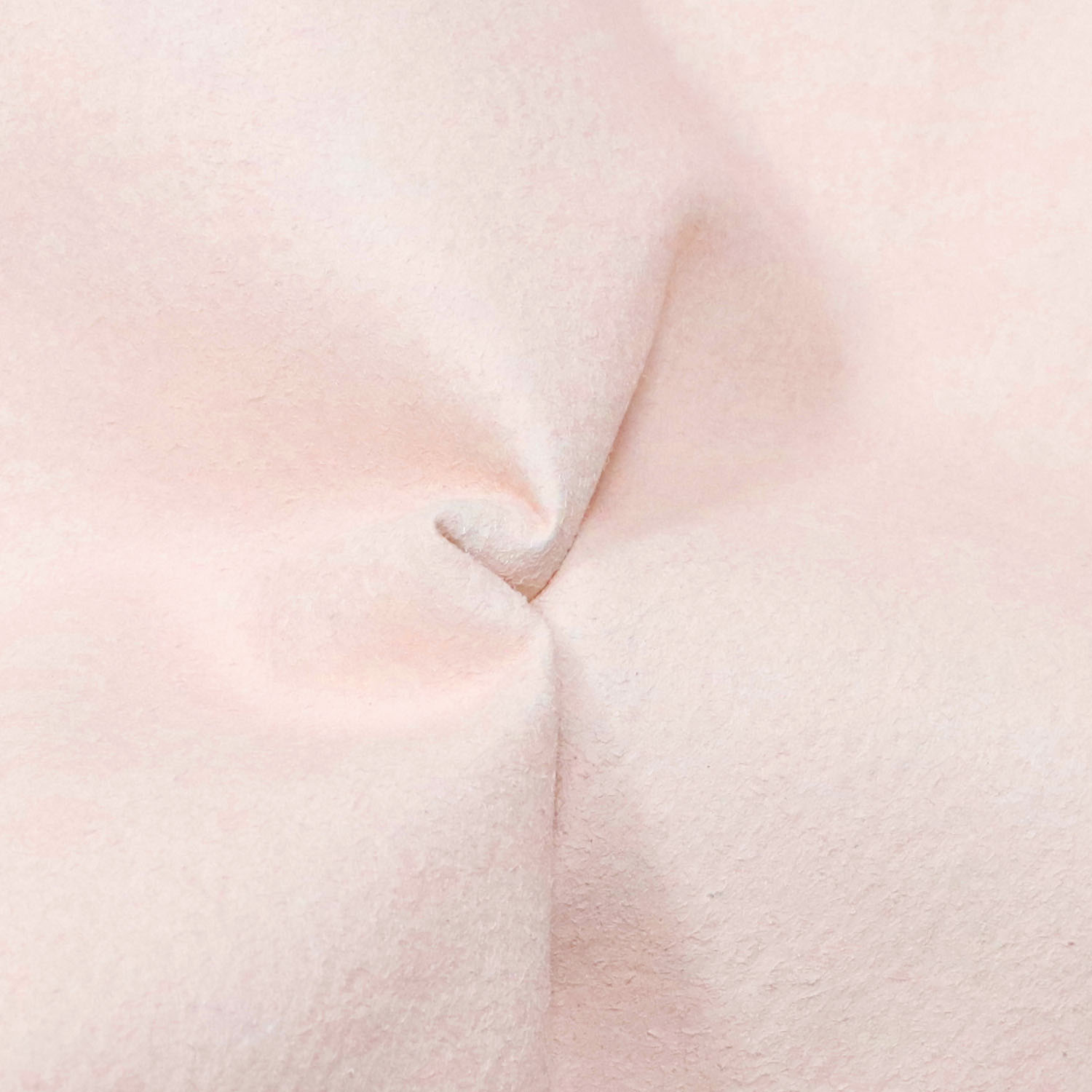 Cuero de microfibra para zapatos y bolsos.