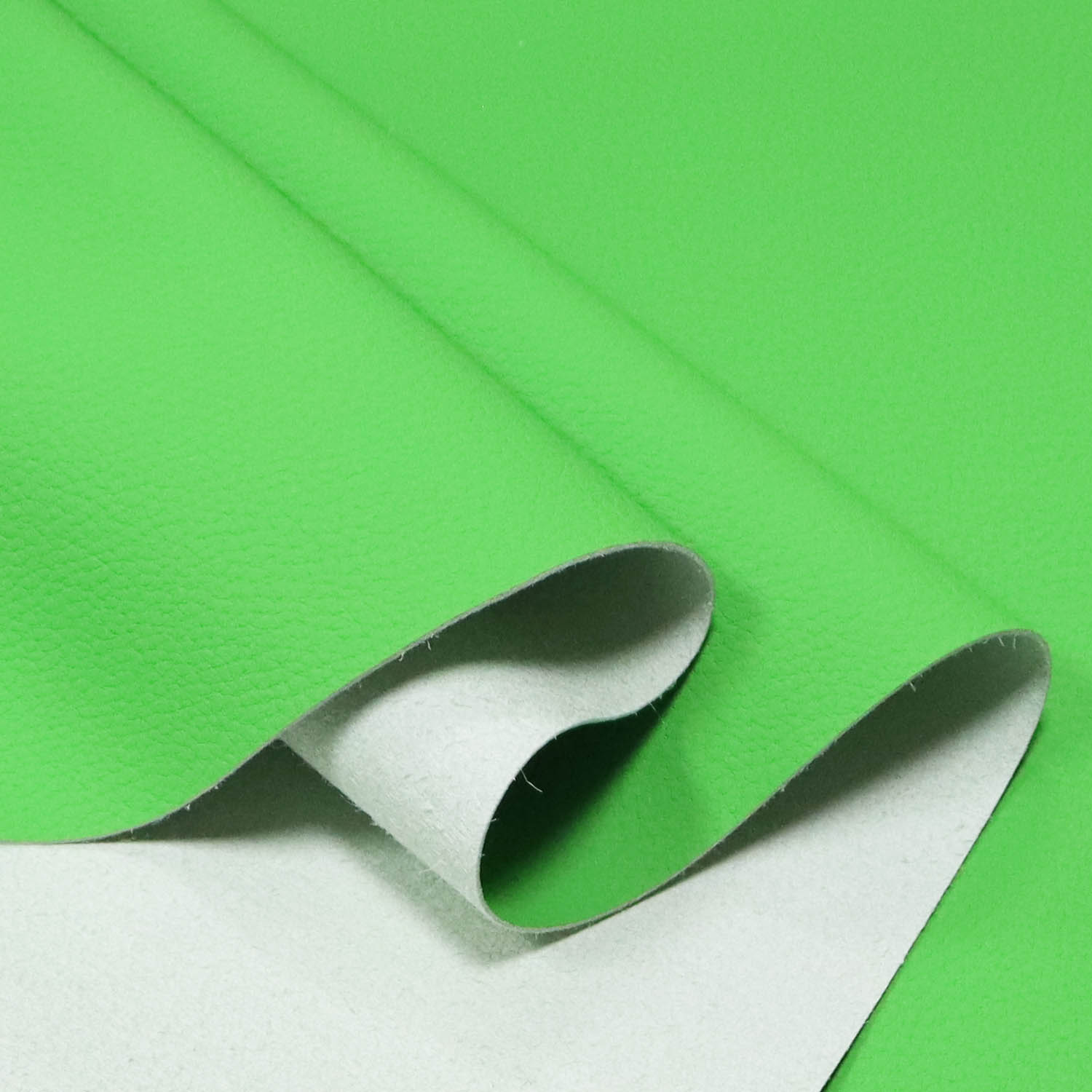 Cuero de microfibra para bolsos y zapatos Cuero de microfibra para bolsos y zapatos