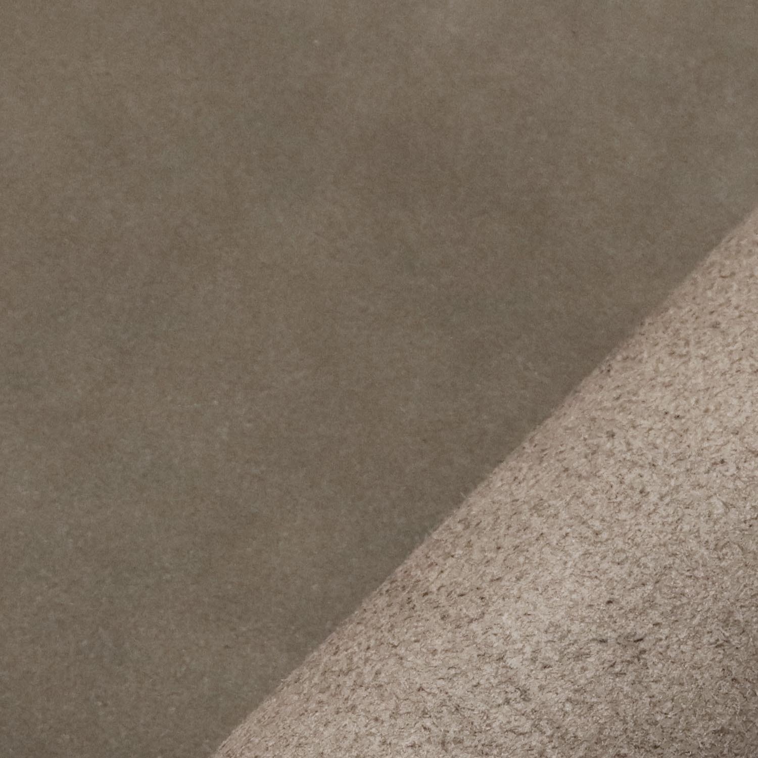 Aplicación de cuero PU/PVC para muebles sofás.