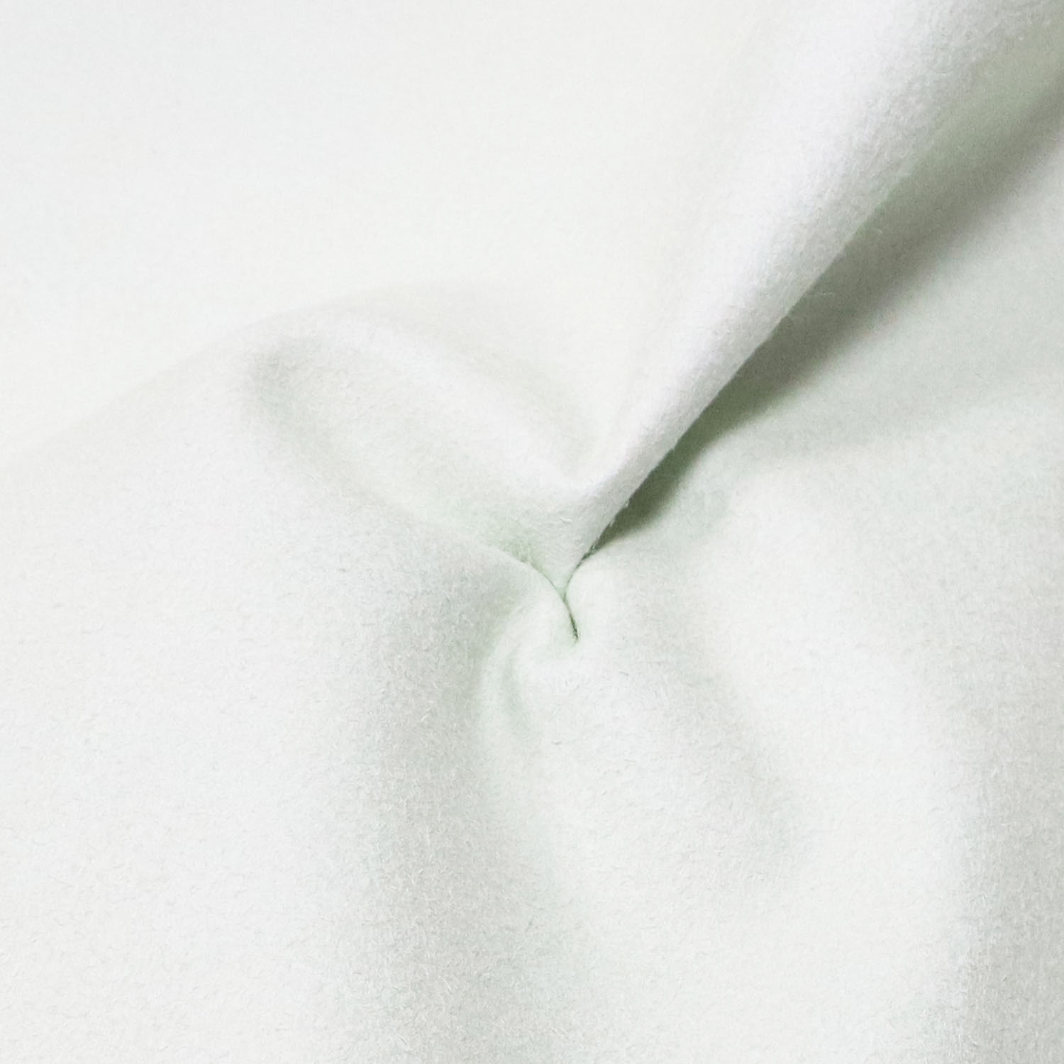 Cuero de microfibra para bolsos y zapatos