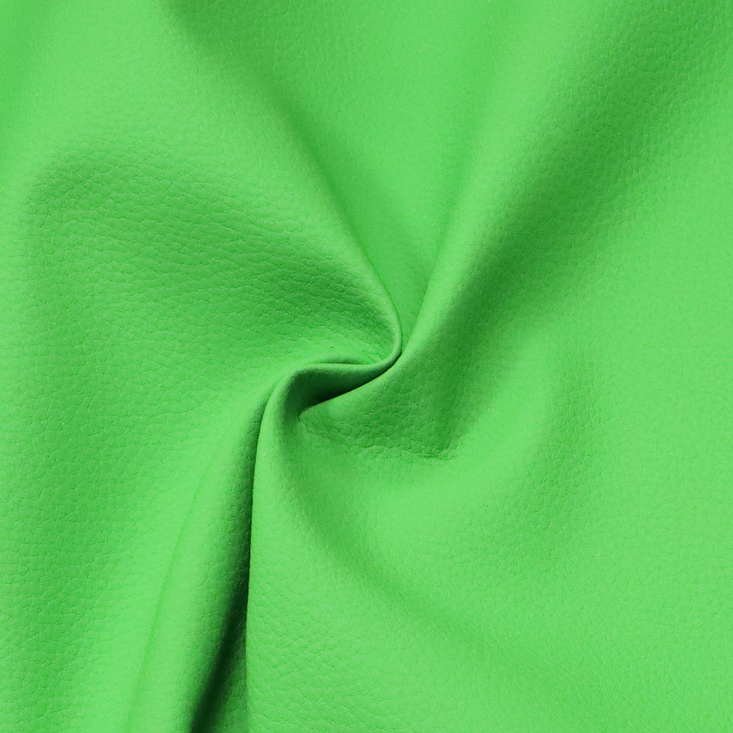 Cuero de microfibra para bolsos y zapatos
