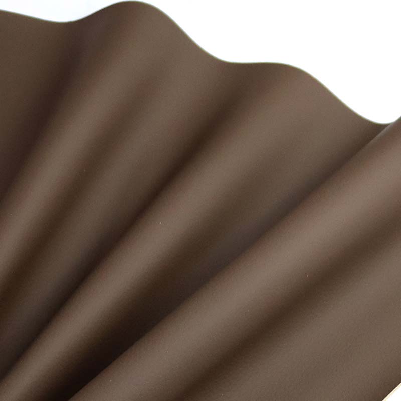 ¿Por qué los cueros, sofás y muebles de microfibra Lychee son la mejor opción para los hogares modernos?