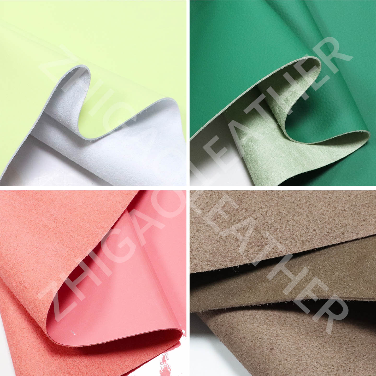 Guía definitiva de cuero PU para muebles: tendencias y beneficios para 2026