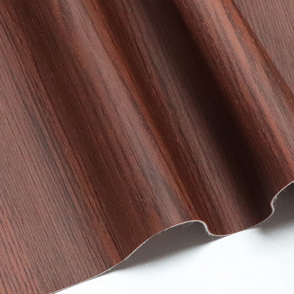 Cuero de PVC para muebles Cuero de PVC para muebles