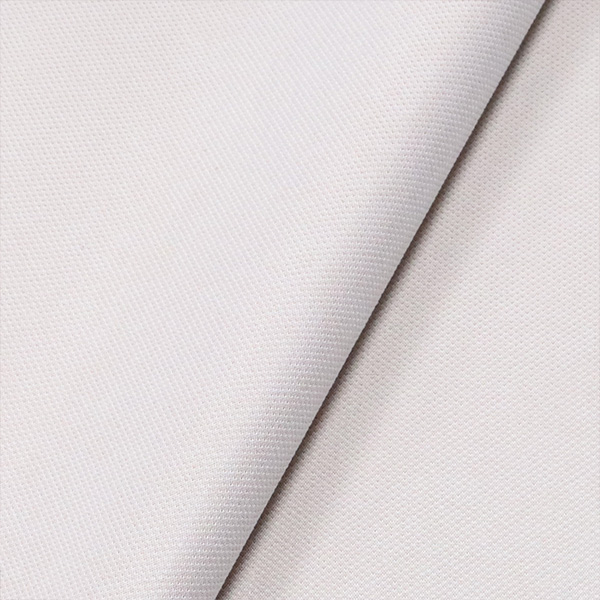 Cuero de PVC para muebles