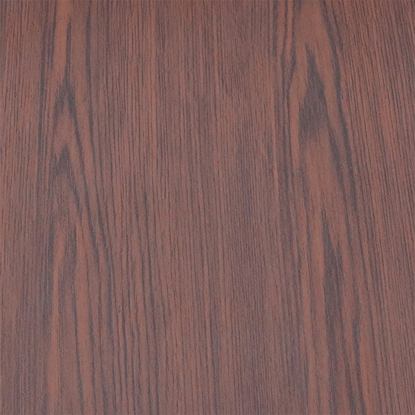 Cuero de PVC para muebles