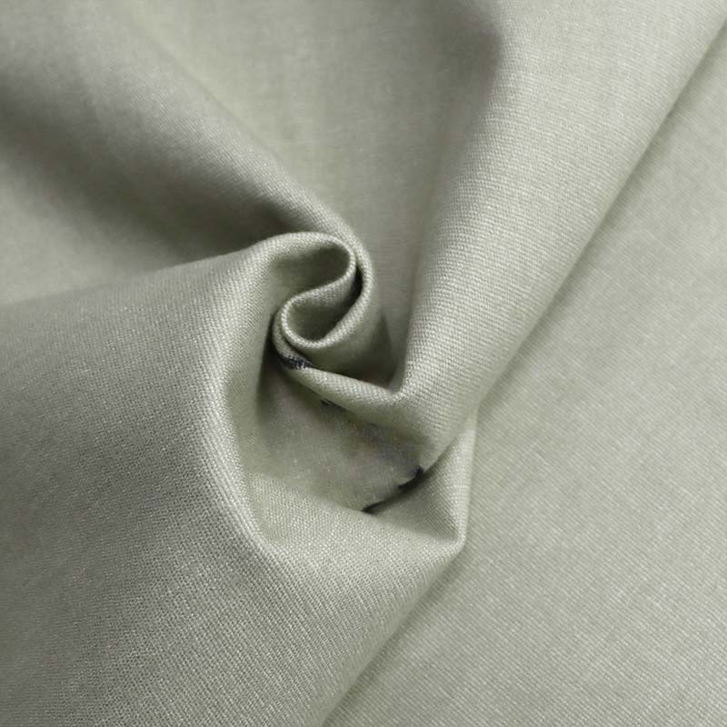 Tree Grain PU Imitation Leather Apparel Textiles