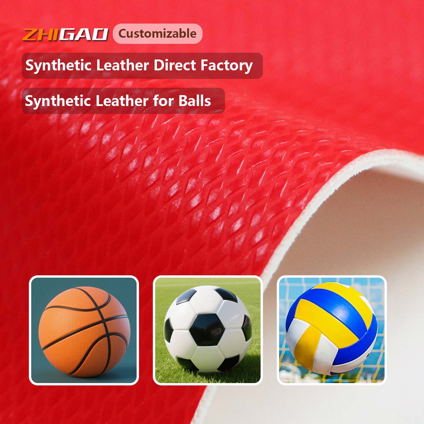 PU Pelota Cuero Baloncesto y fútbol Deportes Cuero PU Pelota Cuero Baloncesto y fútbol Deportes Cuero
